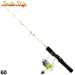 ^J~(TAKAMIYA) yJTMނZbg 60