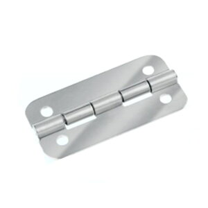 IGLOO(CO[) CO[ XeXqW 2 ylR|X Ώۏiz