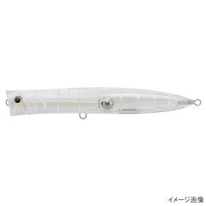 ���}���A(YAMARIA) �_�b�N�_�C�u F230 B28C ���E�N���A