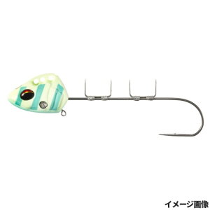 _C(Daiwa) D^`EIeSS AH (Auto Hooking) 40 tO[ u[[u ylR|X Ώۏiz