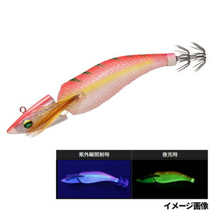 _C(Daiwa) G_X {[gWCg 3.5 -sN ylR|X Ώۏiz