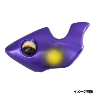 _C(Daiwa) ʃVJ[{[g3 40g p[v ylR|X Ώۏiz