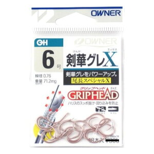 I[i[(OWNER) OH ؃OX 6 13156(93156) ylR|X Ώۏiz