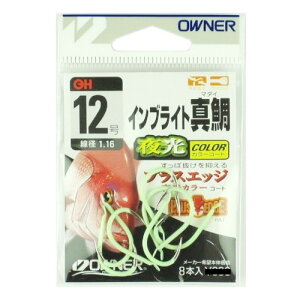 I[i[(OWNER) CuCg^ 12 16516 ylR|X Ώۏiz