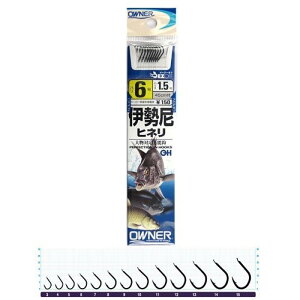 I[i[(OWNER) t ɐql j6-nX1.5  ylR|X Ώۏiz