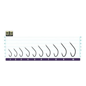 �I�[�i�[(OWNER) ���� �j2��-�n���X2�� �y�l�R�|�X �Ώۏ��i�z