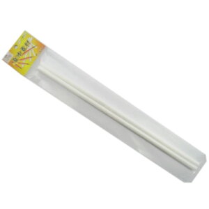 iJW}(NAKAZIMA) Afޒʂ2{ 10mm