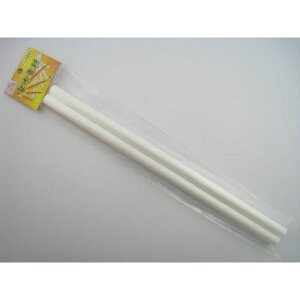 iJW}(NAKAZIMA) Af 16mm ʂ2{