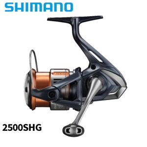 �V�}�m(SHIMANO) 26 �i�X�L�[ 2500SHG