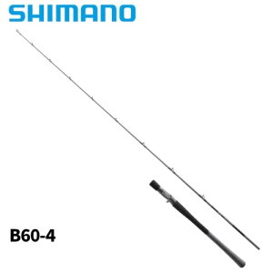 V}m(SHIMANO) 25 \eB[AhoX WMO B60-4