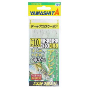 }A(YAMARIA) AWrVd|(jdl) ABRF2B tJ[{ j10-nX2 ylR|X Ώۏiz