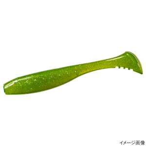 _C(Daiwa) l r[tBbV 1.8C` ʘINA ylR|X Ώۏiz