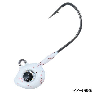 _C(Daiwa) l SWCgWOwbhSS 2.5g #6 bhO[ ylR|X Ώۏiz