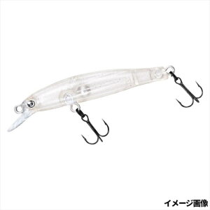 _C(Daiwa) l ӂ 55F ڂ݂ ylR|X Ώۏiz