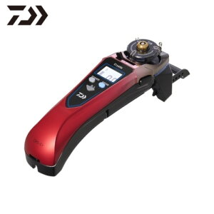 _C(Daiwa) 25 NXeBA JTM CRS-C+ ^K^/bh Of[V
