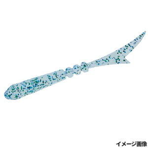 _C(Daiwa) l \[hr[ 2.2C` ߂񂶂Ⴑ ylR|X Ώۏiz