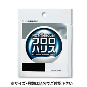 NOT SEAGUAR tnX 40m 4 NA ylR|X Ώۏiz