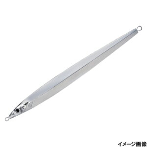 W[Ntg(MajorCraft) ^hS 300g #46 ~[Vo[