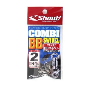 VEg(Shout!) RrBBXCx 413CB #2 ylR|X Ώۏiz