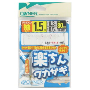 I[i[(OWNER) y񃏃JTM No.33461 j1.5-nX0.3 ylR|X Ώۏiz