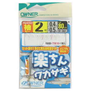 I[i[(OWNER) y񃏃JTM No.33461 j2-nX0.4 ylR|X Ώۏiz