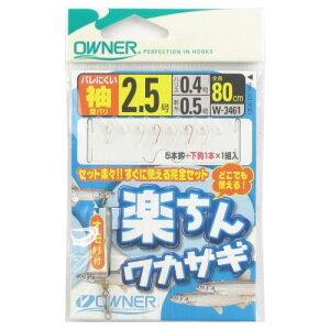 I[i[(OWNER) y񃏃JTM No.33461 j2.5-nX0.4 ylR|X Ώۏiz