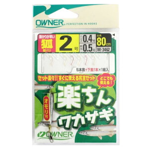 I[i[(OWNER) y񃏃JTM No.33462 j2-nX0.4 ylR|X Ώۏiz