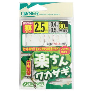 I[i[(OWNER) y񃏃JTM No.33462 j2.5-nX0.4 ylR|X Ώۏiz