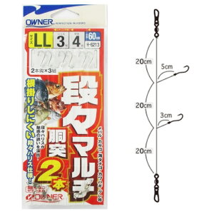 I[i[(OWNER) iX}`2{d| 36213(H-6213) LL(8) ylR|X Ώۏiz