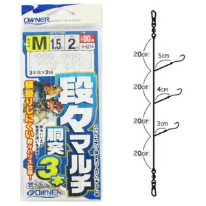 I[i[(OWNER) iX}`3{d| 36214(H-6214) M(4) ylR|X Ώۏiz