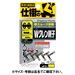 �I�[�i�[(OWNER) W�N�����e�q 1×3�� �y�l�R�|�X �Ώۏ��i�z