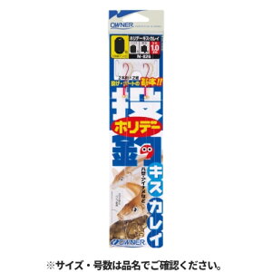 I[i[(OWNER) ރzf[ LXEJC j7-nX1.5 30826(N-826) ylR|X Ώۏiz