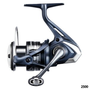 V}m(SHIMANO) ~x 2500 22Nf XsjO[