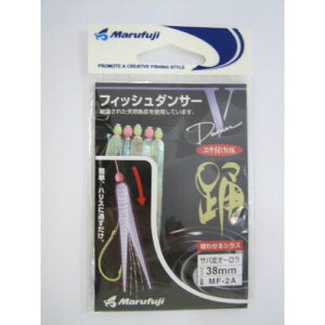 ܂ӂ(Marufuji) tBbV_T[V MF-2A ToI[ ylR|X Ώۏiz