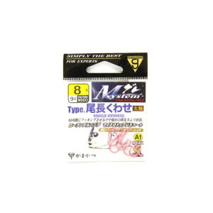 ܂ MVXe ^Cv 킹 8 ILA~sN ylR|X Ώۏiz