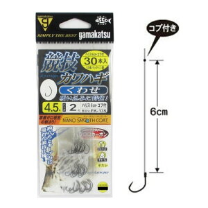 ܂ t ZJnM 킹 30{ FK-135 j4.5-nX2 ylR|X Ώۏiz