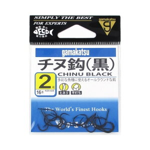 ܂ `k 2  ylR|X Ώۏiz