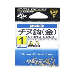 ܂ `k 1  ylR|X Ώۏiz