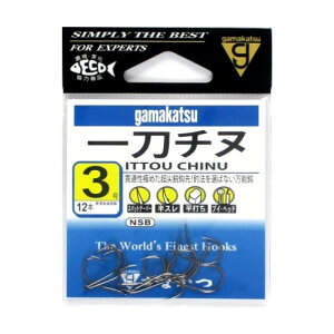 ܂ ꓁`k 3 NSB ylR|X Ώۏiz