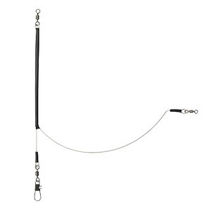 _C(Daiwa) KVA[` 1.2mm-25cm ylR|X Ώۏiz