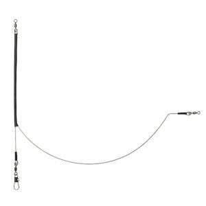 _C(Daiwa) KVA[` 1.8mm-40cm