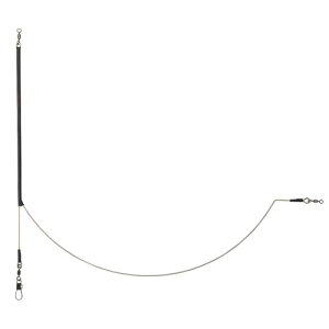 _C(Daiwa) KVA[` 2.0mm-50cm