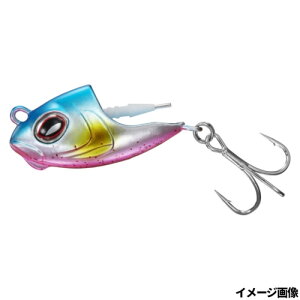 _C(Daiwa) bL[ wbh 45g us