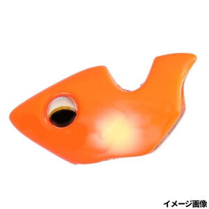 _C(Daiwa) ʃVJ[{[g3 10g IW ylR|X Ώۏiz