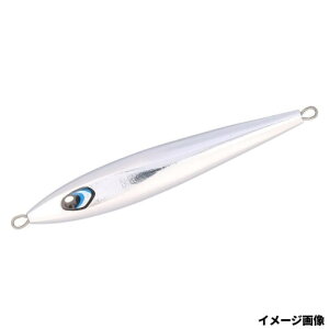 _C(Daiwa) \eBK N[hA[eBX 150g PCA~Vo[ ylR|X Ώۏiz