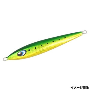 _C(Daiwa) \eBK N[hA[eBX 150g DHpCV ylR|X Ώۏiz