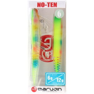 }W m[e6 NO-TEN CORE&WORM 46 CC ylR|X Ώۏiz