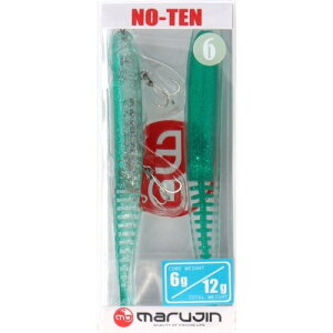 }W m[e6 NO-TEN CORE&WORM 07 DB ylR|X Ώۏiz