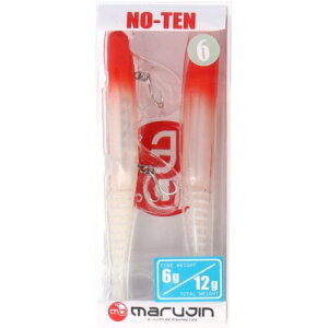 }W m[e6 NO-TEN CORE&WORM 91 RHC ylR|X Ώۏiz