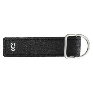 _C(Daiwa) xs^KxgS(A) ubN ylR|X Ώۏiz